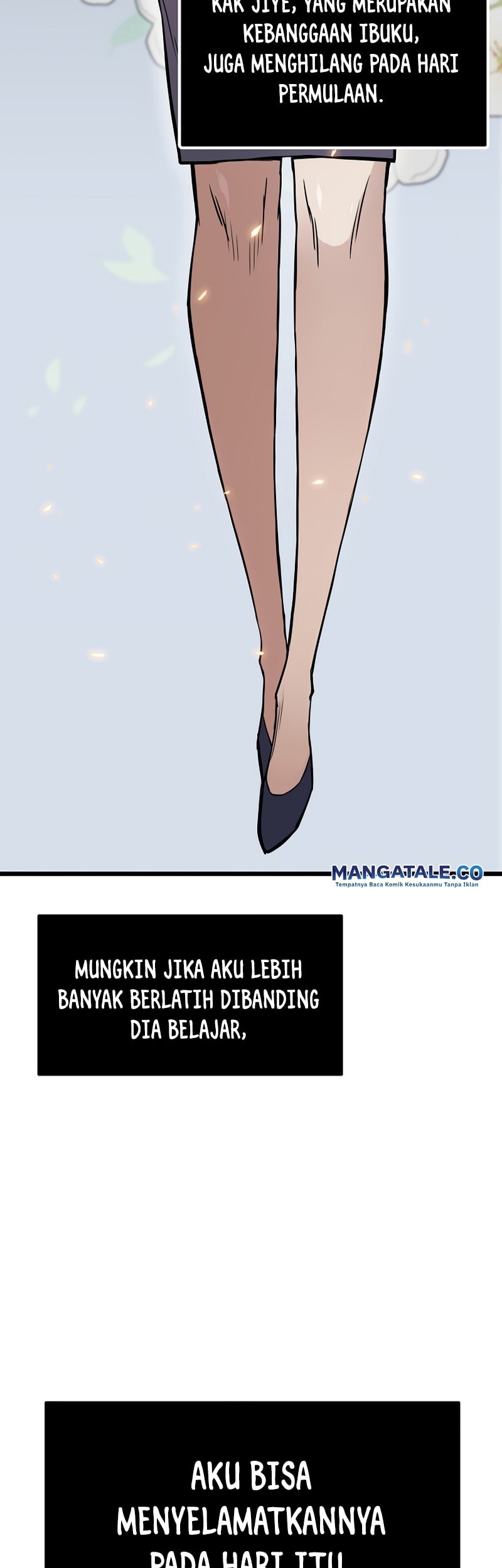 Chapter 2 - halaman 59