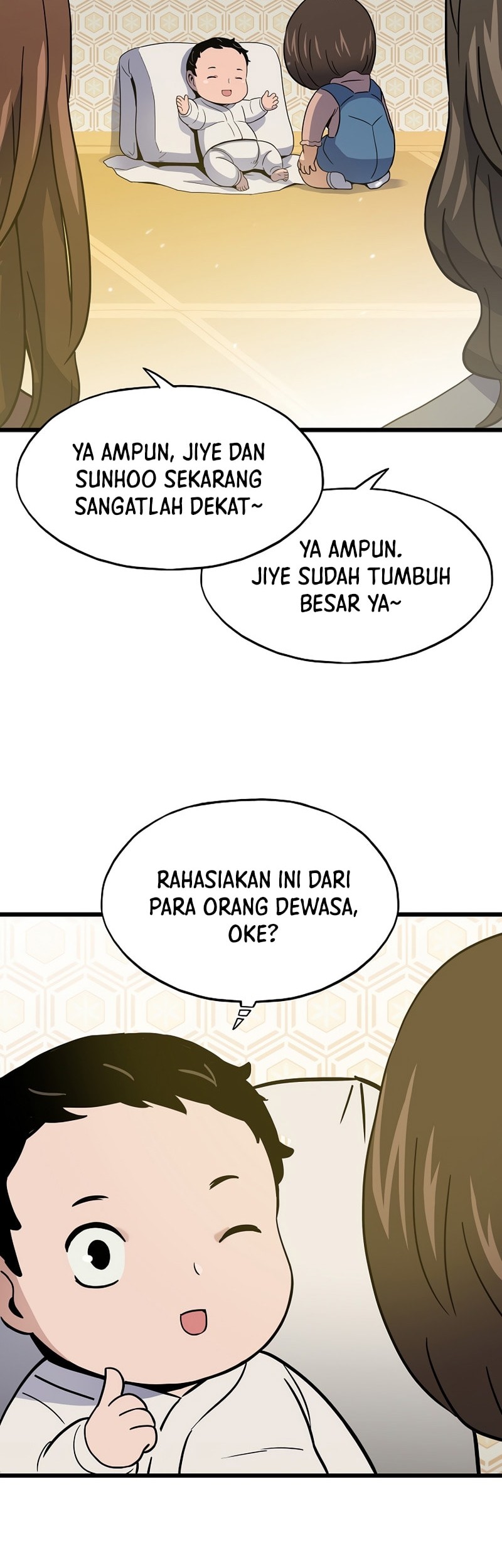 Chapter 2 - halaman 63