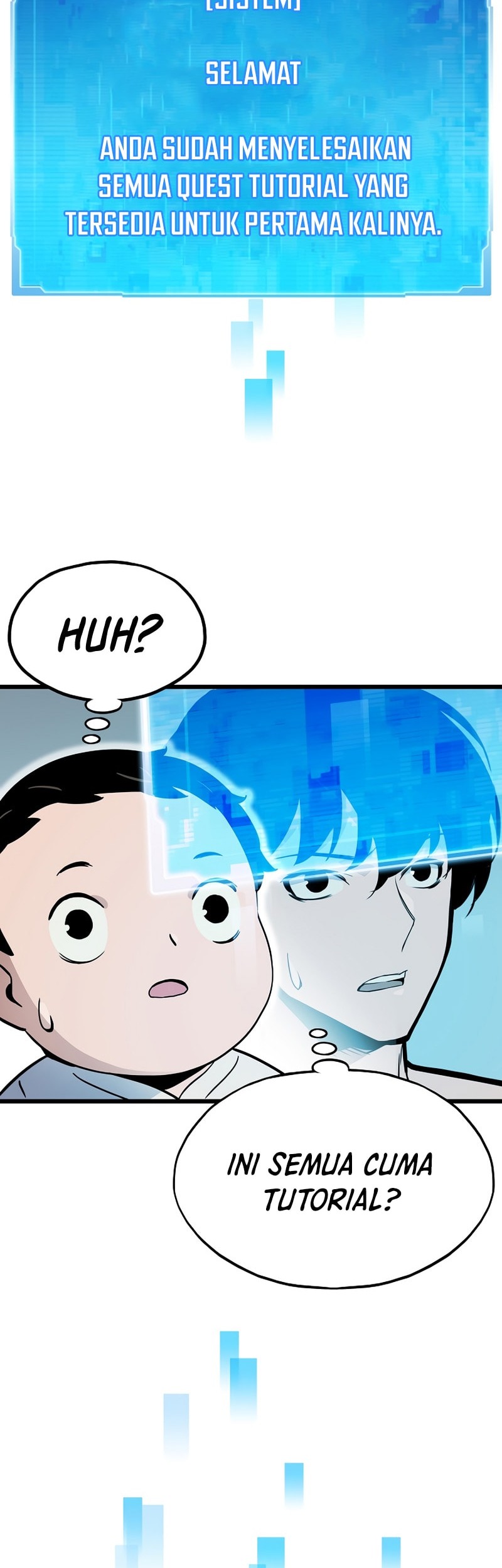 Chapter 2 - halaman 65