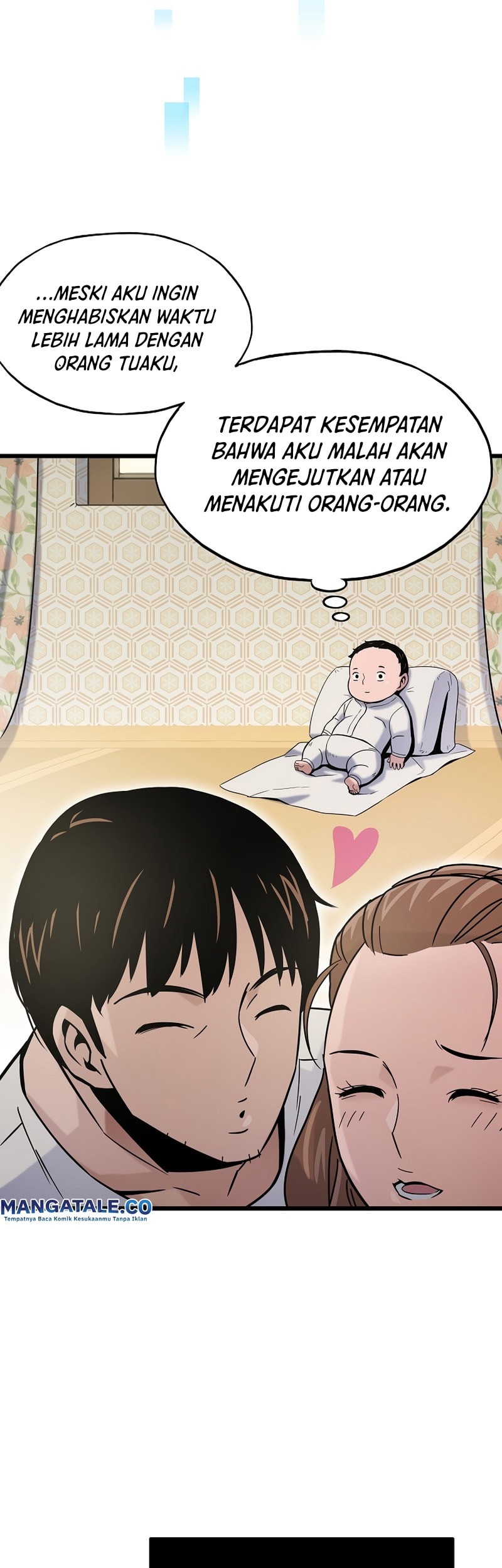 Chapter 2 - halaman 67