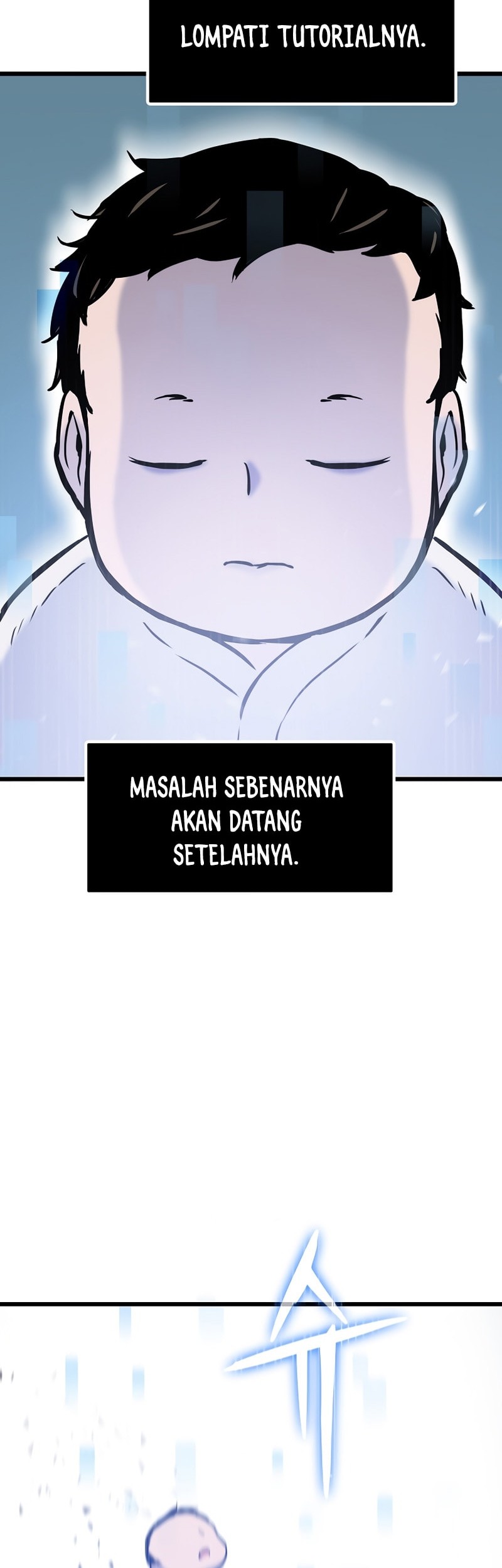 Chapter 2 - halaman 68
