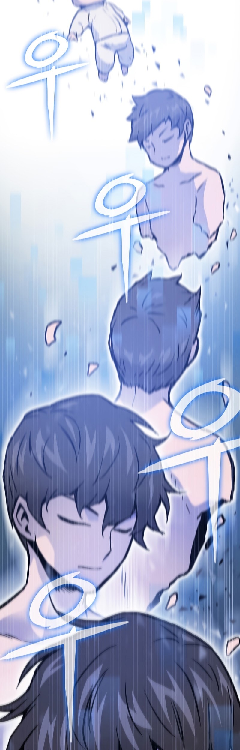 Chapter 2 - halaman 69