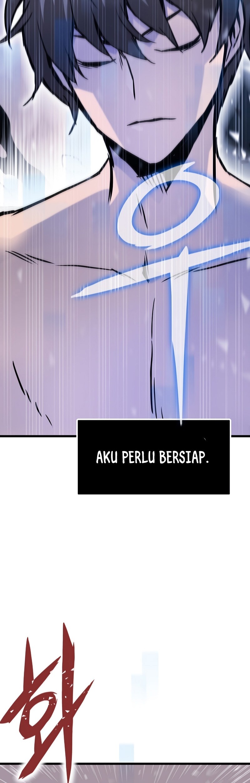 Chapter 2 - halaman 70
