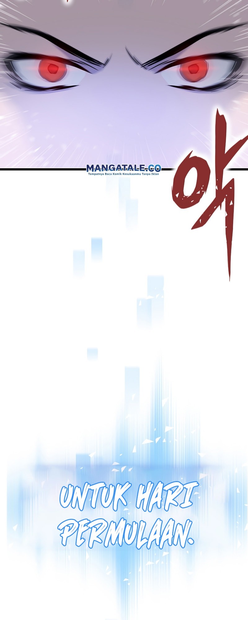 Chapter 2 - halaman 71