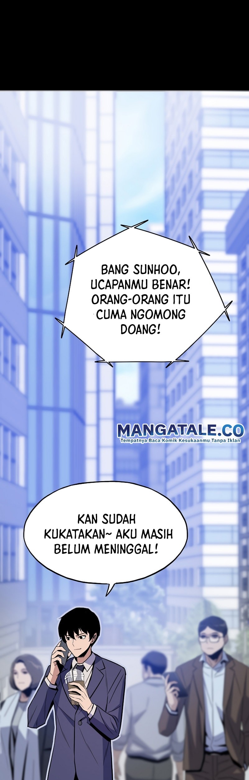 Chapter 2 - halaman 3