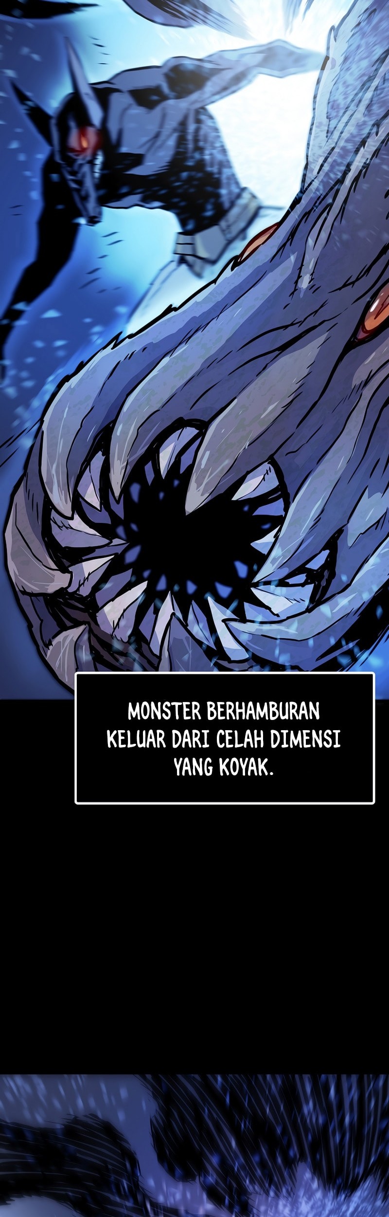Chapter 2 - halaman 23