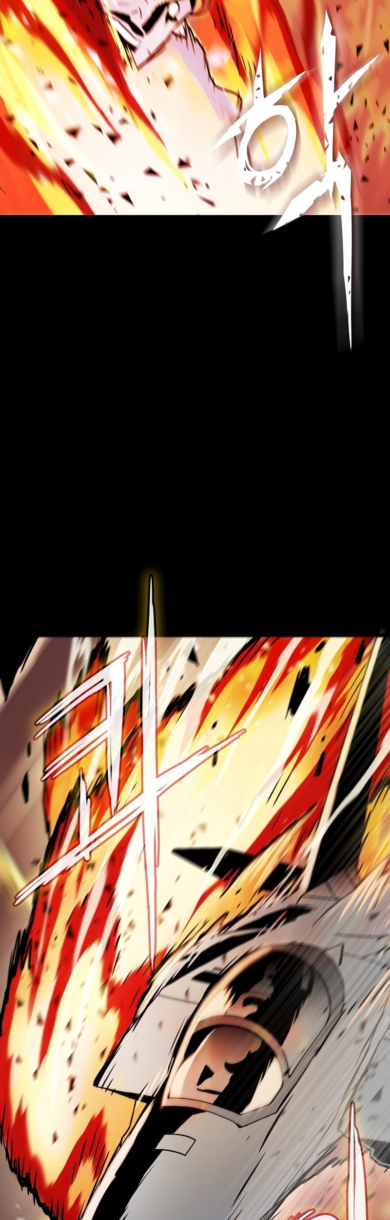Chapter 2 - halaman 29