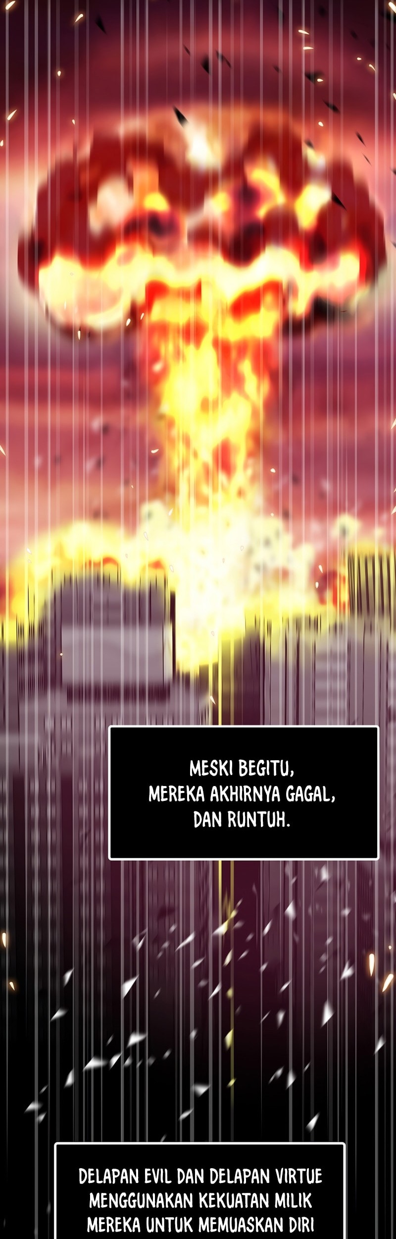 Chapter 2 - halaman 33