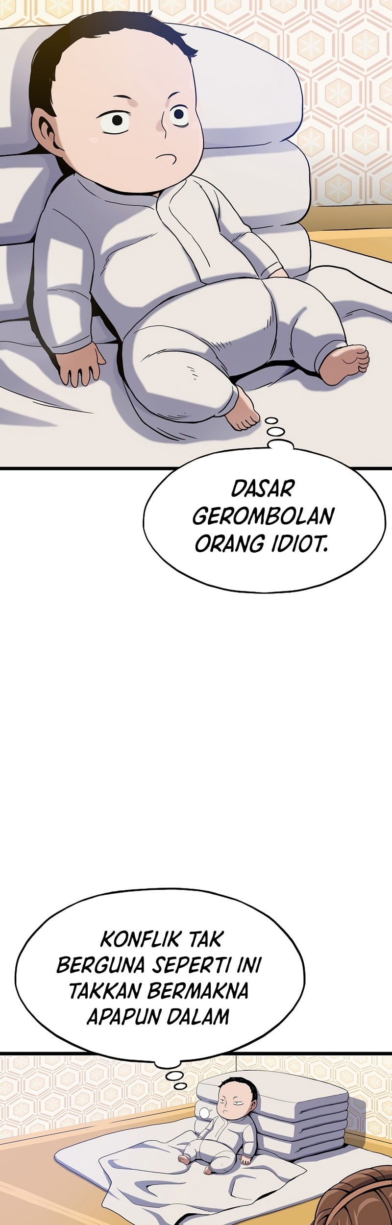 Chapter 2 - halaman 37