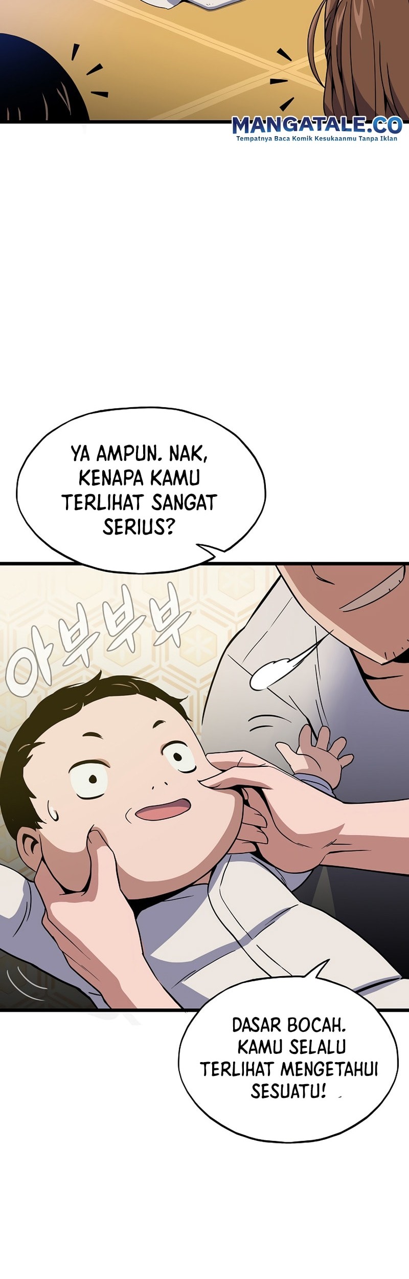 Chapter 2 - halaman 38