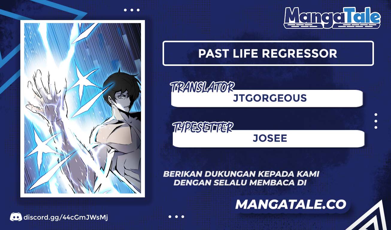 Chapter 1 - halaman 2