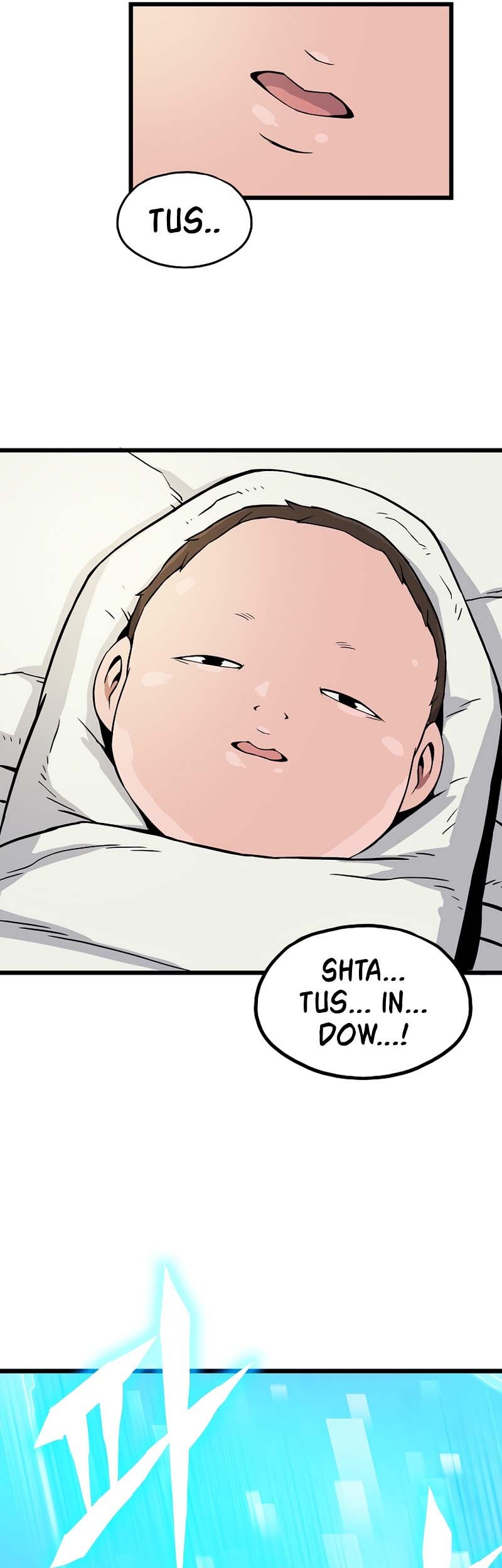 Chapter 1 - halaman 42