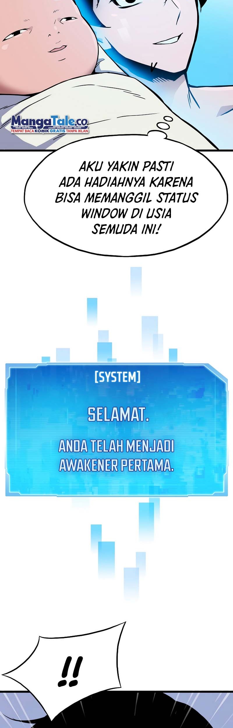 Chapter 1 - halaman 44