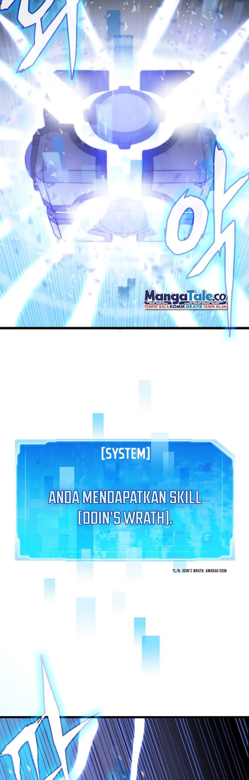 Chapter 1 - halaman 48