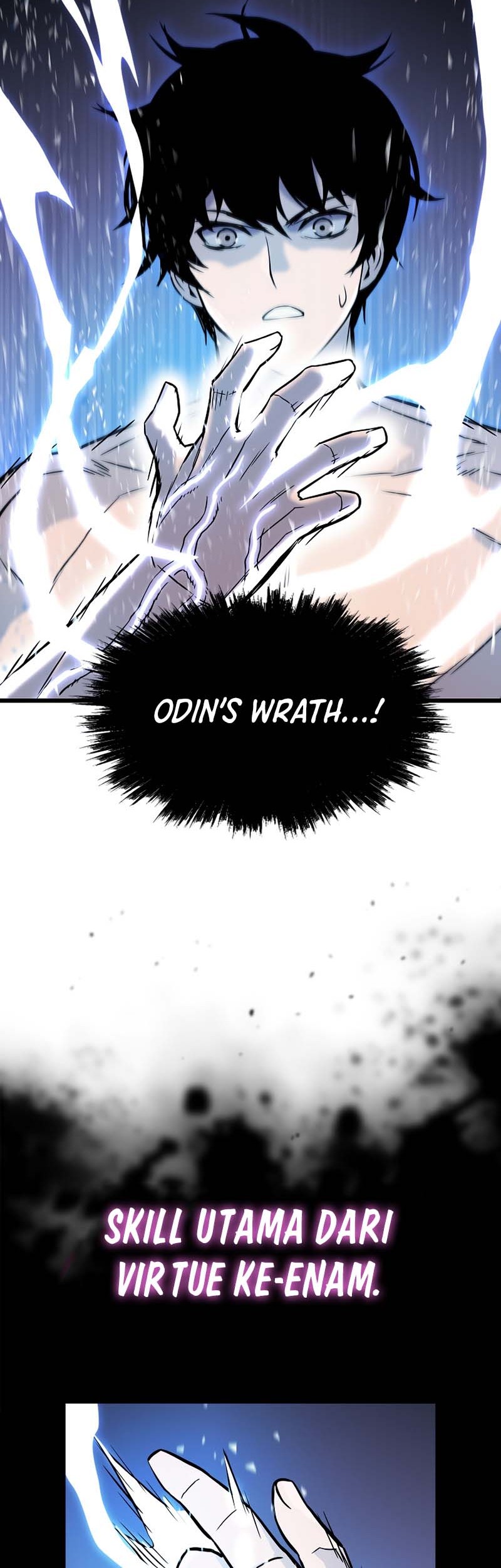 Chapter 1 - halaman 50