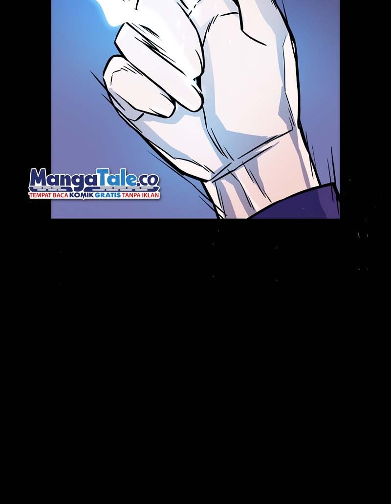 Chapter 1 - halaman 51