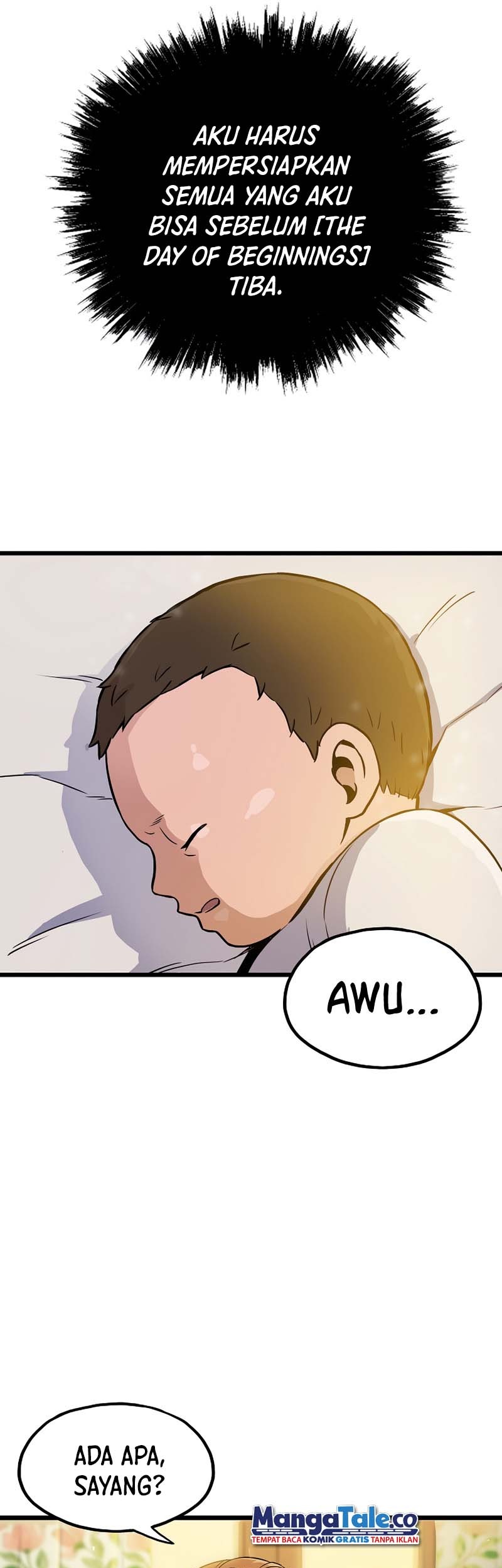 Chapter 1 - halaman 57