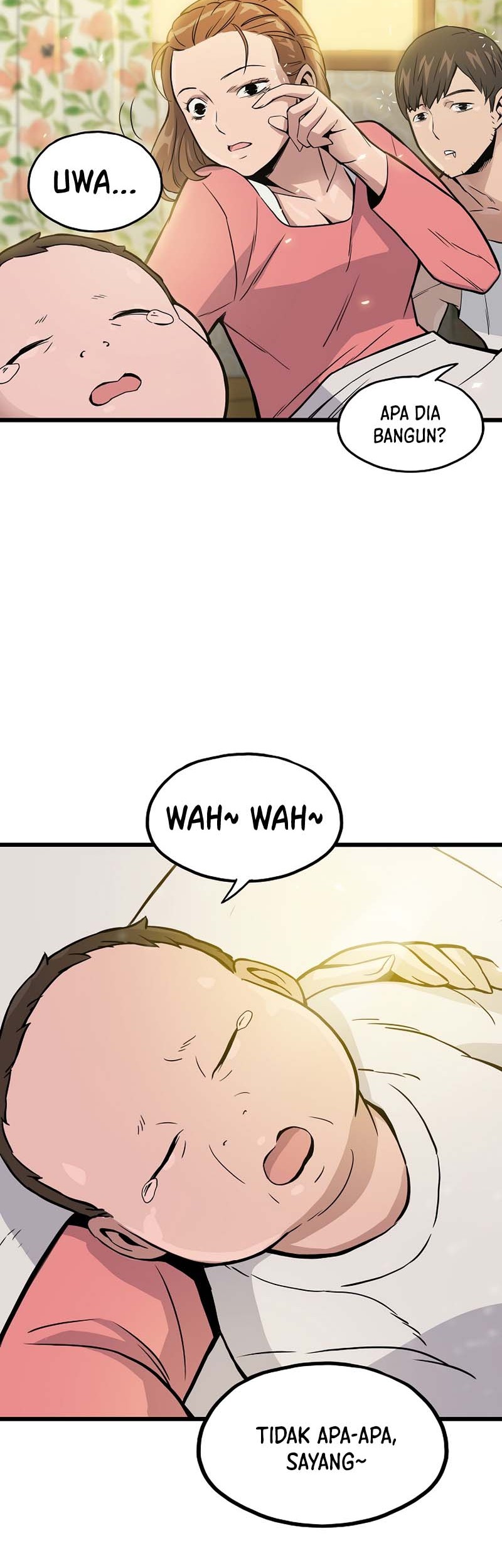Chapter 1 - halaman 58