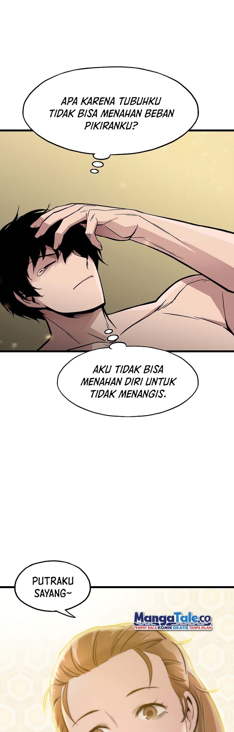 Chapter 1 - halaman 59