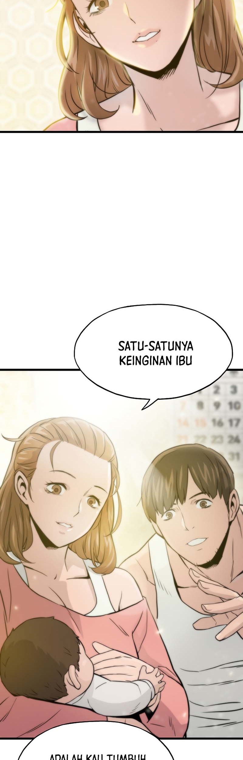 Chapter 1 - halaman 60
