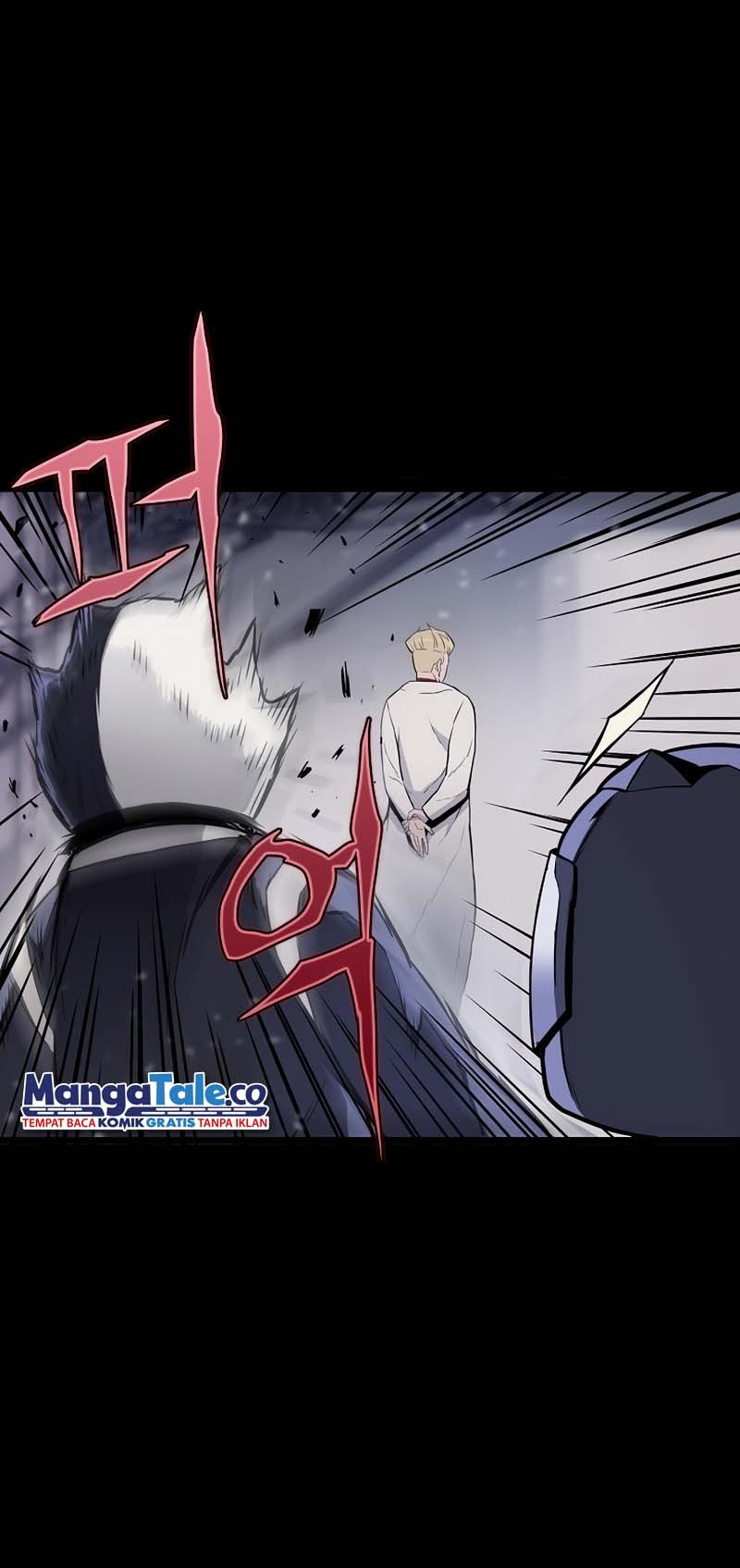 Chapter 1 - halaman 7