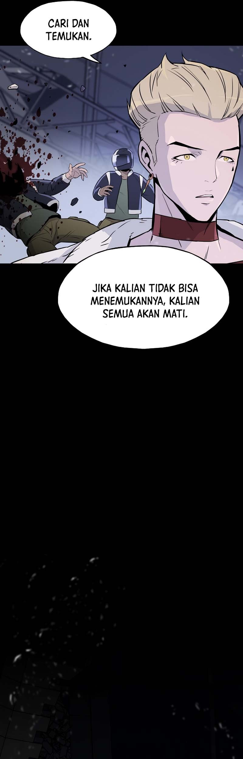 Chapter 1 - halaman 8