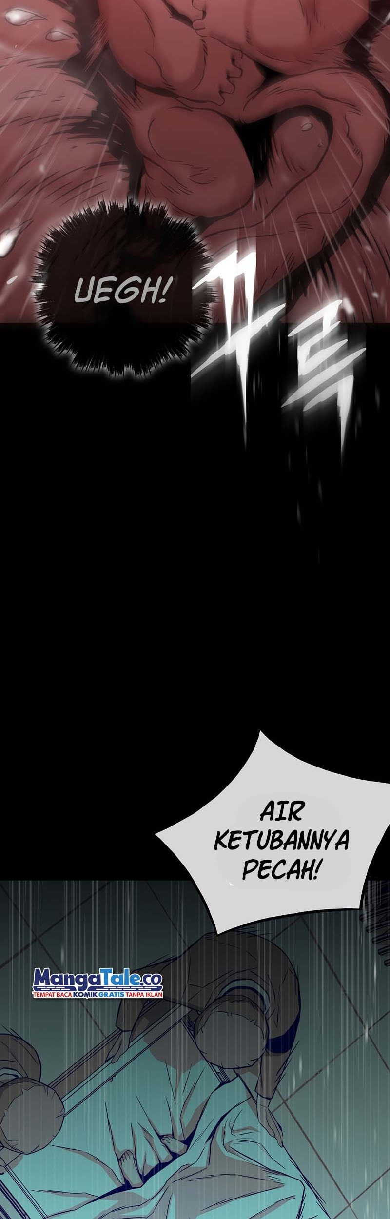 Chapter 1 - halaman 16
