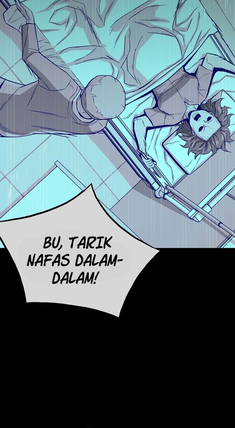 Chapter 1 - halaman 17