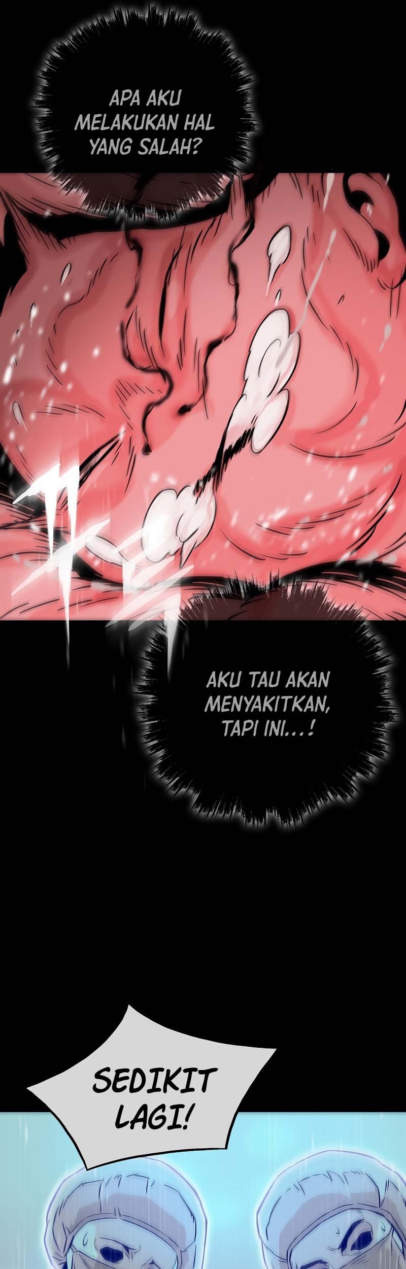 Chapter 1 - halaman 18