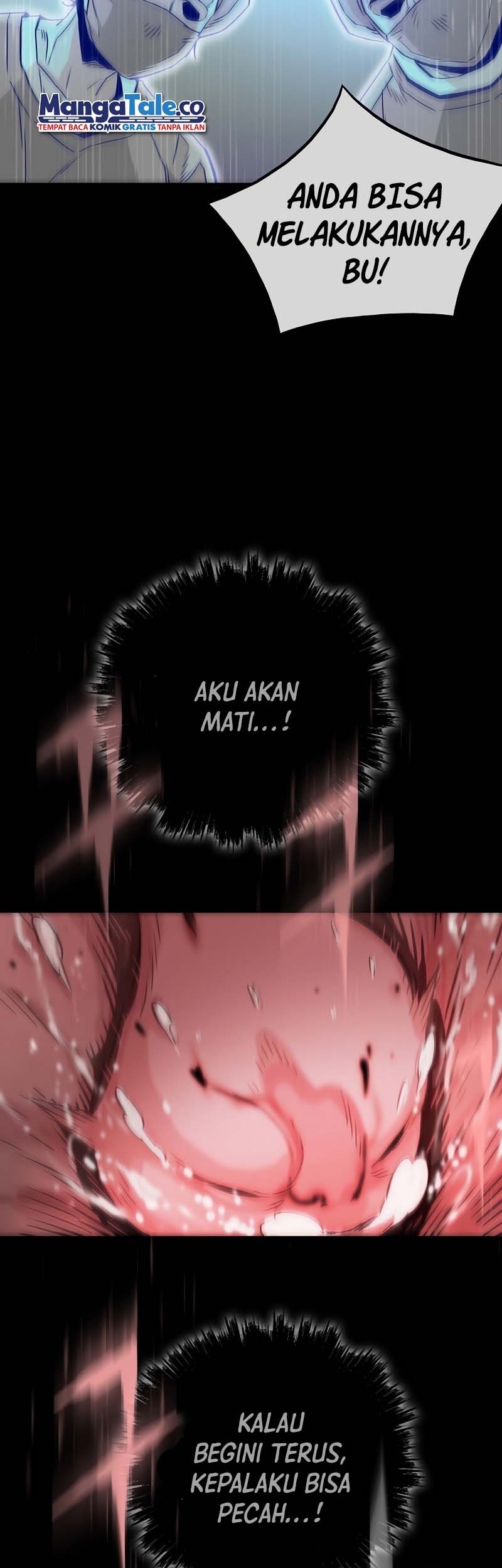 Chapter 1 - halaman 19