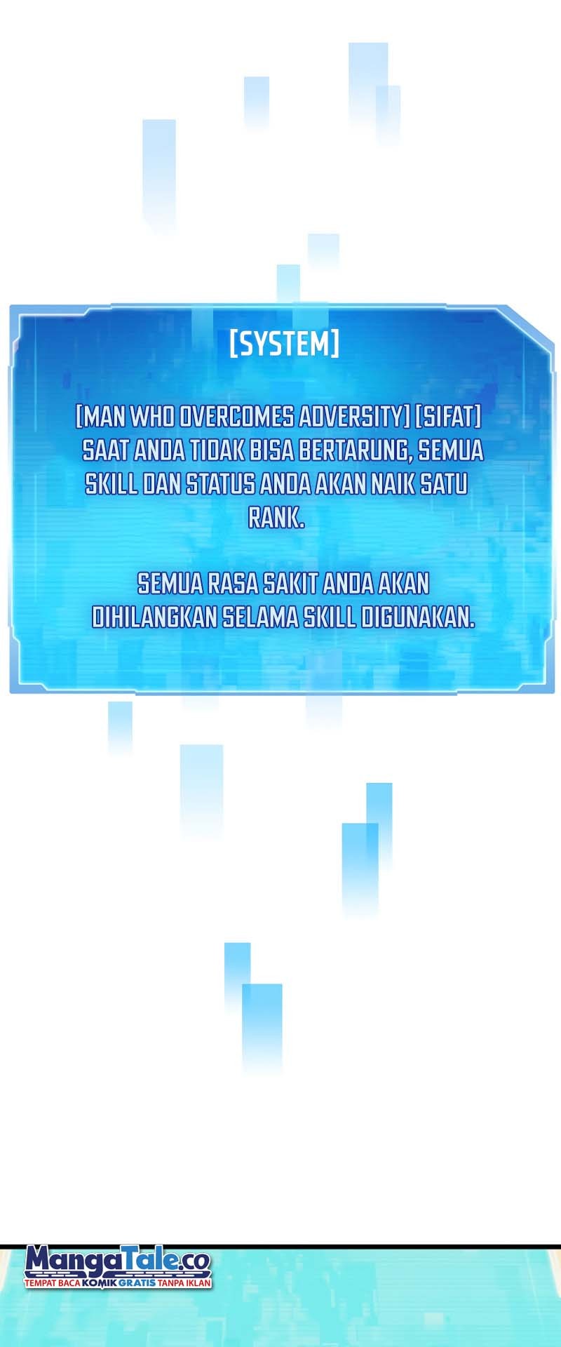 Chapter 1 - halaman 26