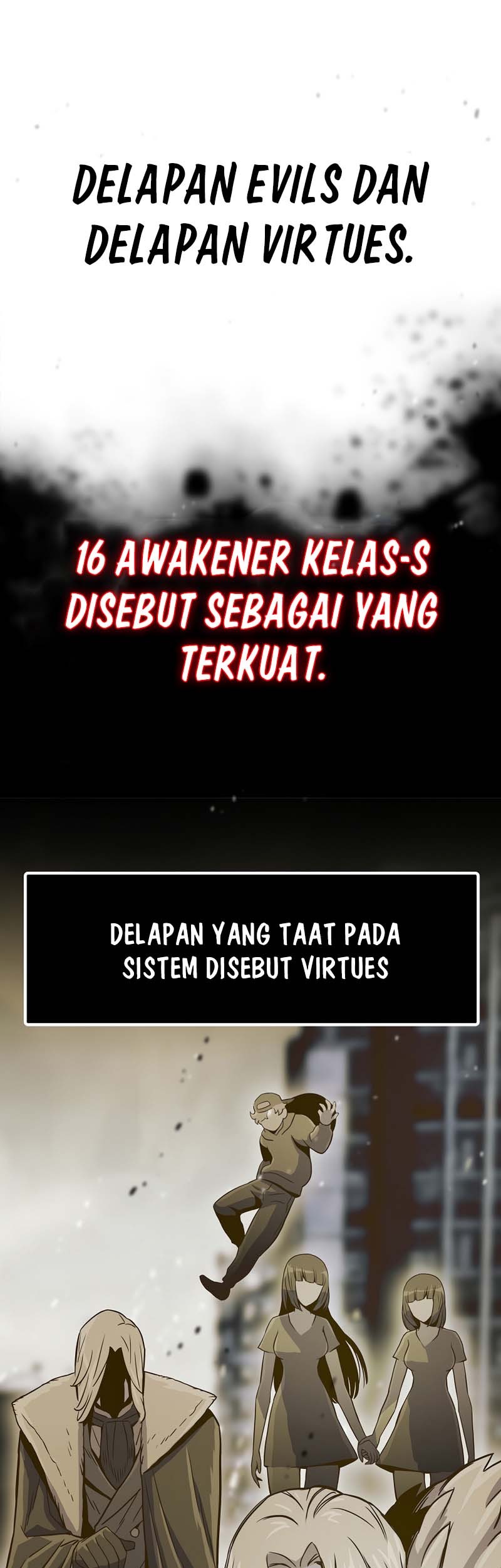Chapter 1 - halaman 32