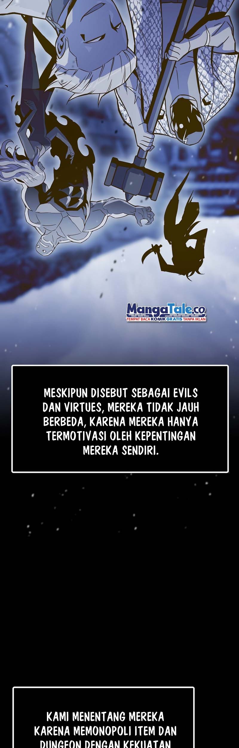 Chapter 1 - halaman 34