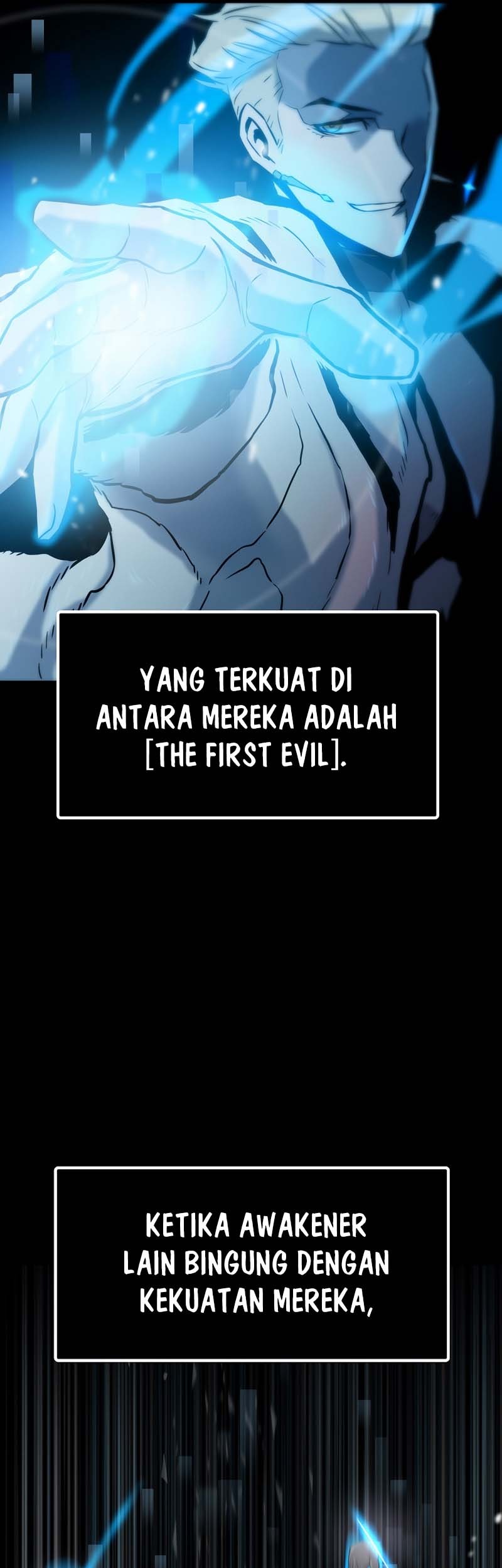 Chapter 1 - halaman 37