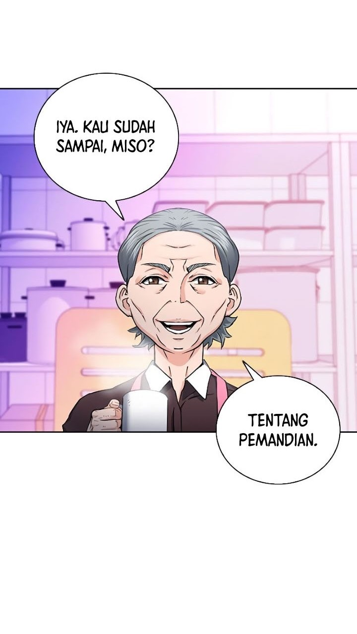 Chapter 80 - halaman 52