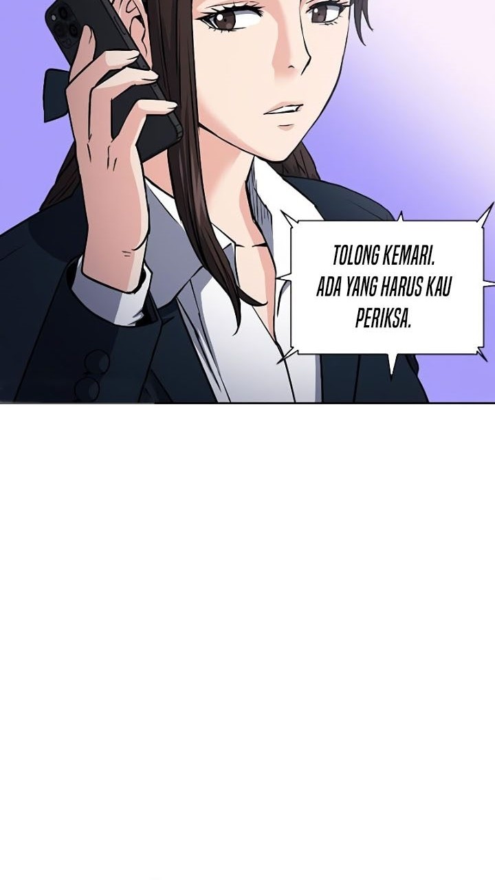 Chapter 80 - halaman 56