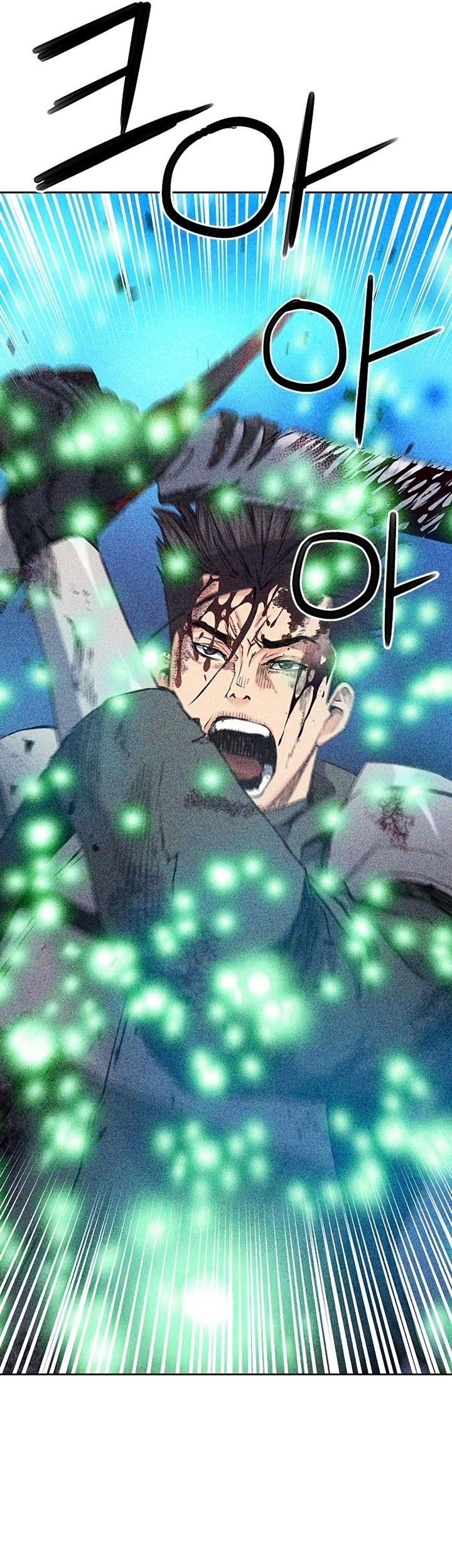 Chapter 80 - halaman 57