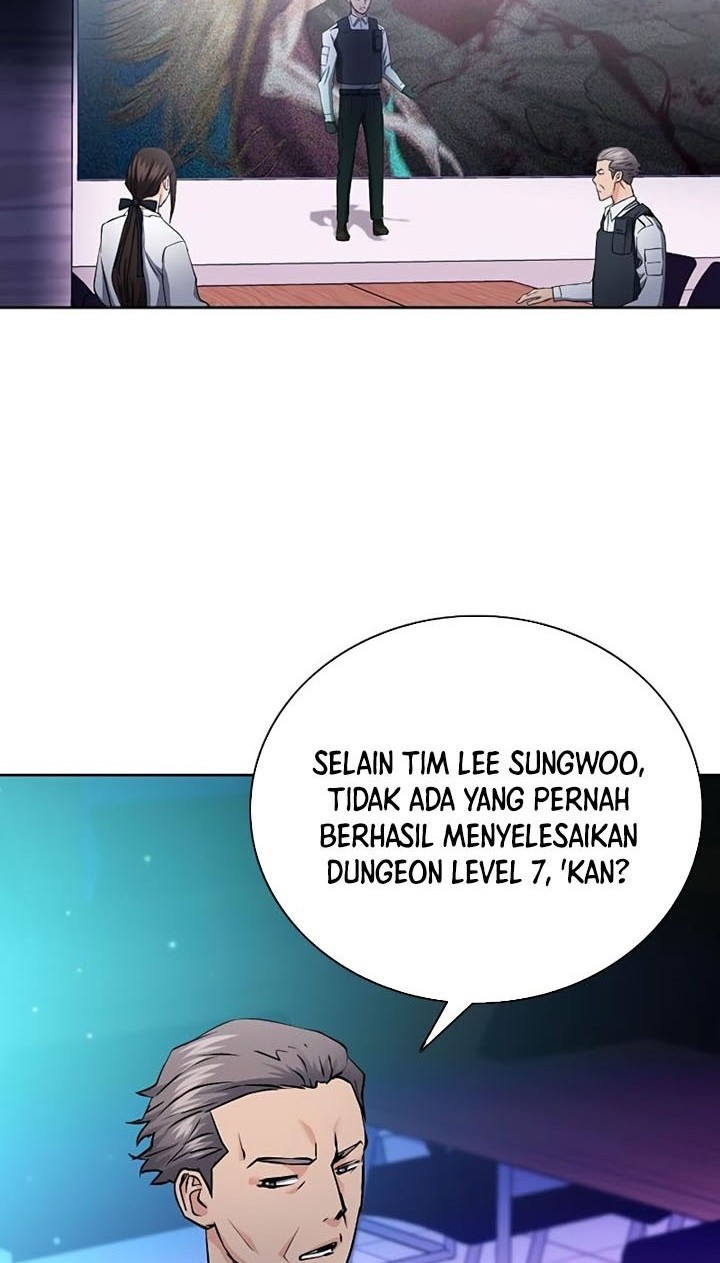 Chapter 80 - halaman 64