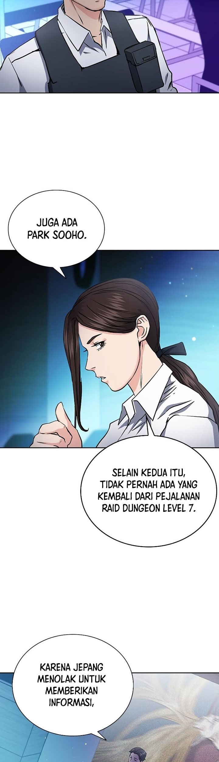 Chapter 80 - halaman 65