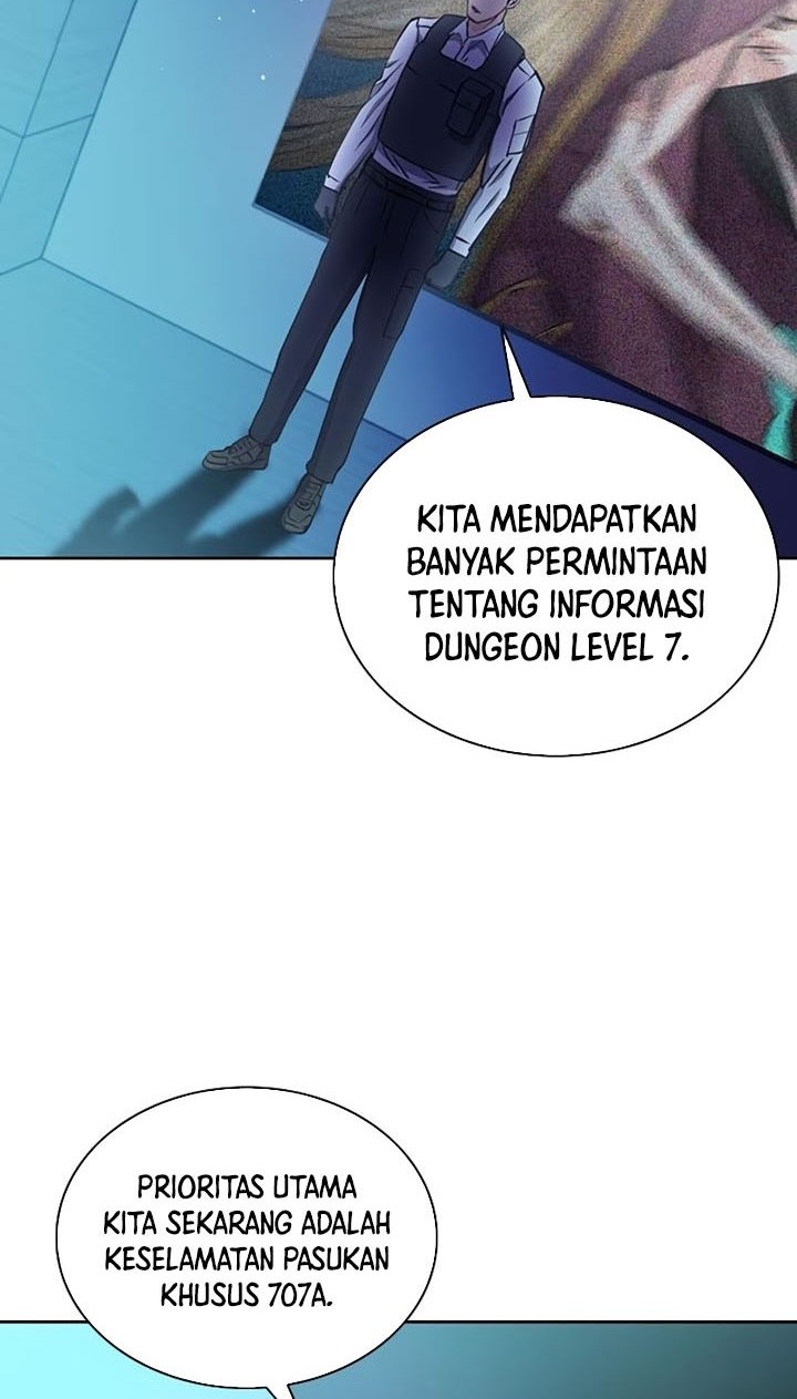 Chapter 80 - halaman 66