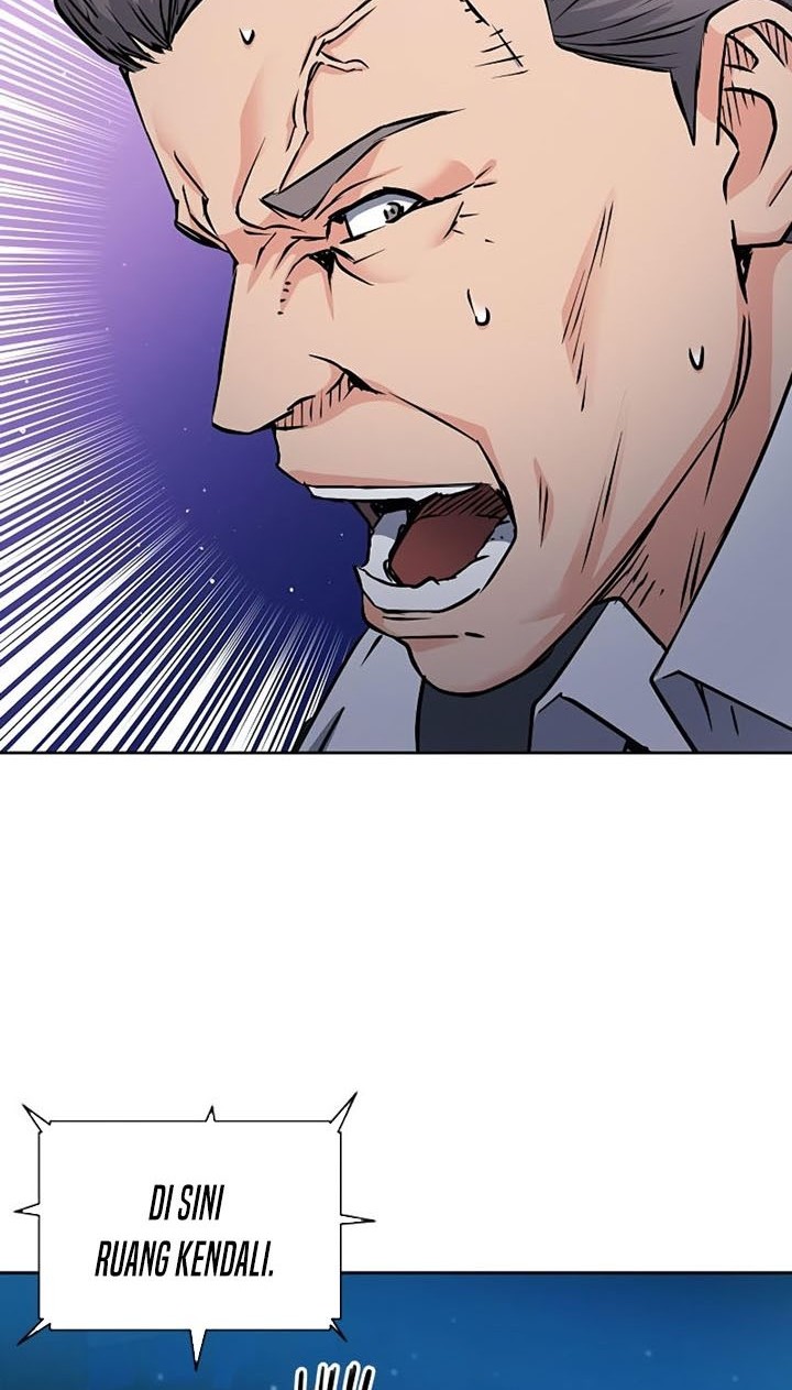 Chapter 80 - halaman 72