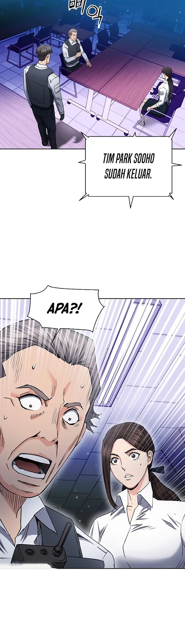 Chapter 80 - halaman 73
