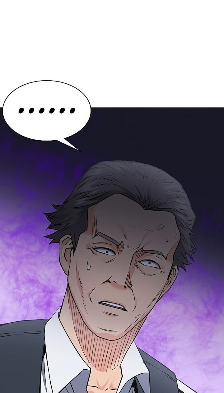 Chapter 80 - halaman 76
