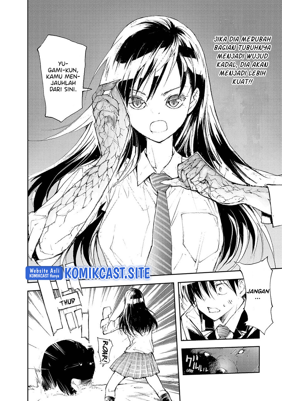 Chapter 49 - halaman 4