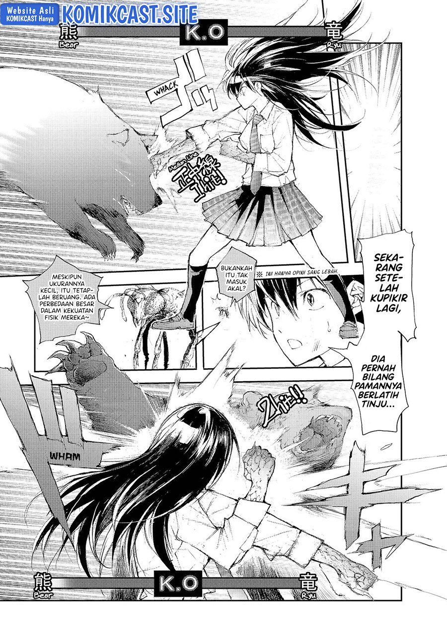 Chapter 49 - halaman 5