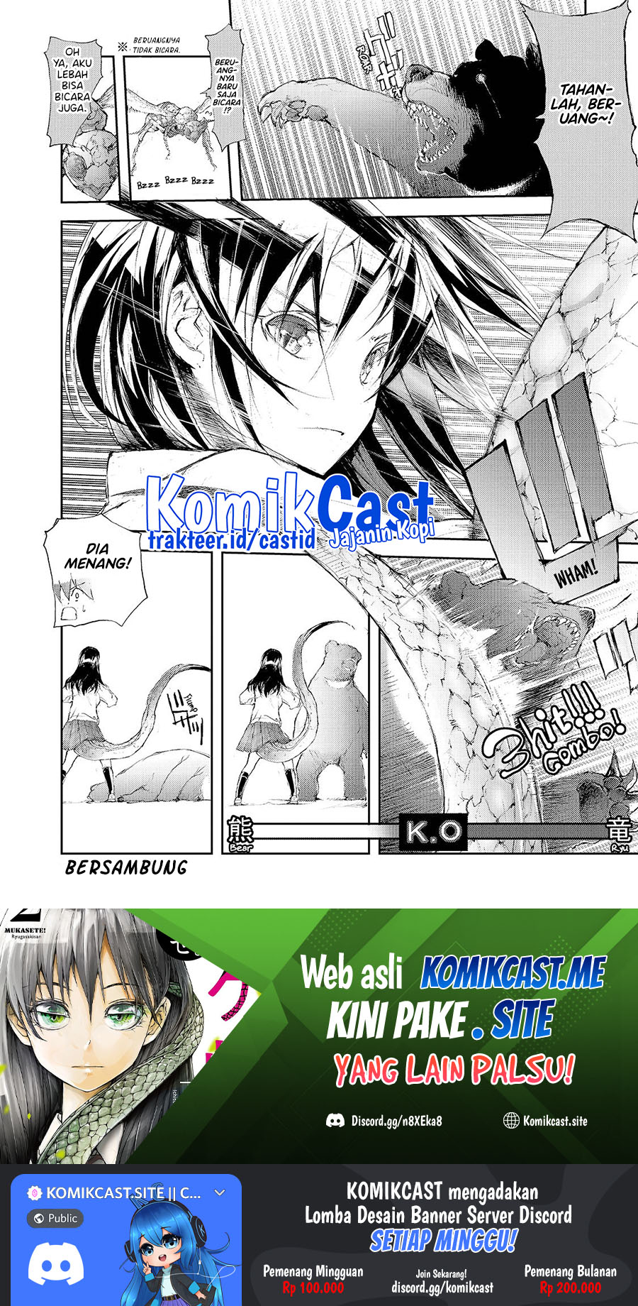 Chapter 49 - halaman 6