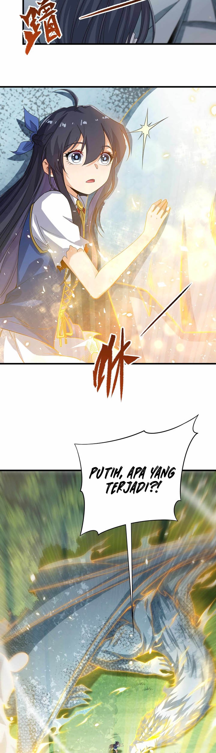 Chapter 11 - halaman 13
