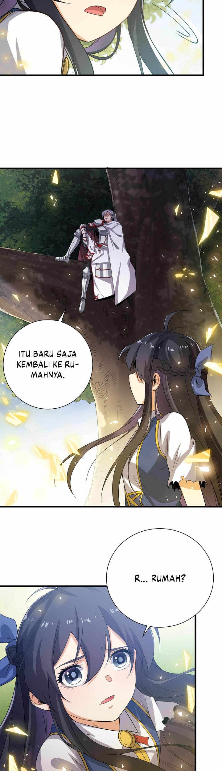 Chapter 11 - halaman 15