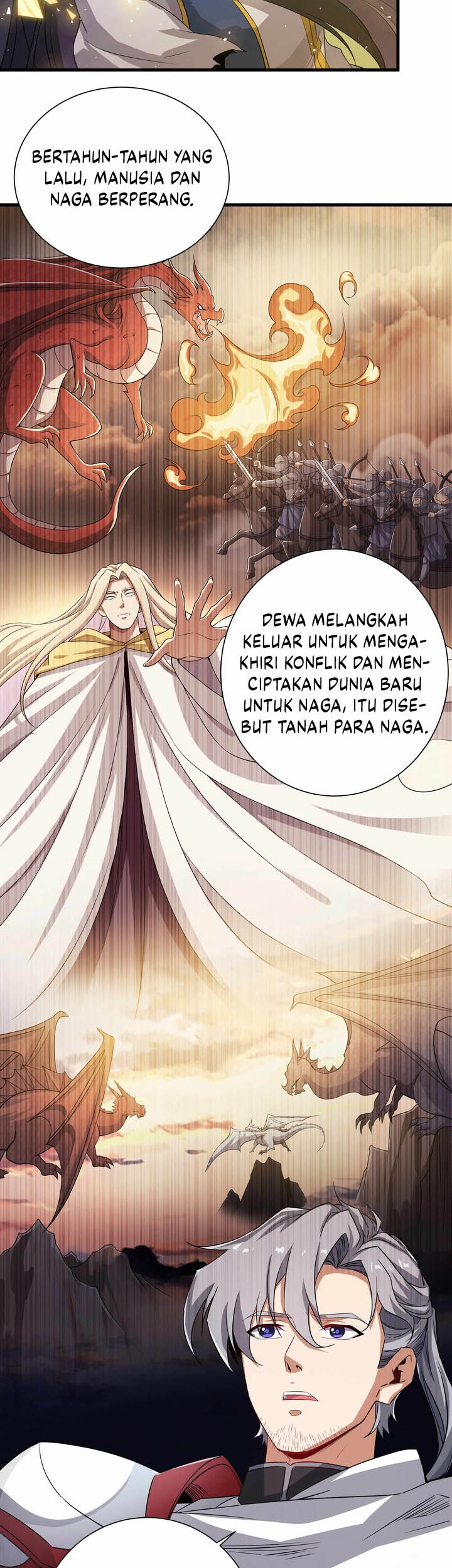 Chapter 11 - halaman 16