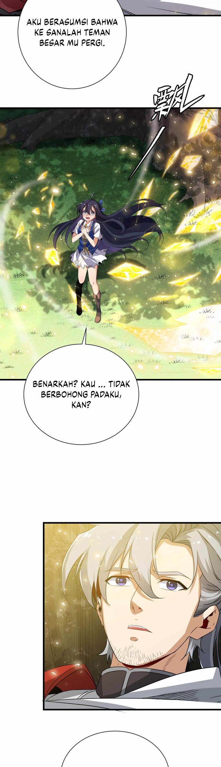 Chapter 11 - halaman 17
